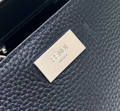 Fendi Peekaboo