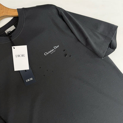 CD T-shirt