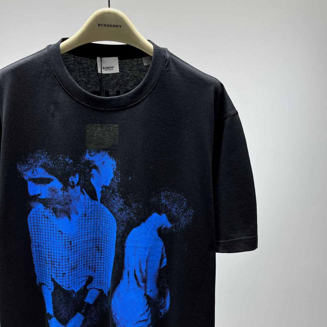 BBR T-shirt