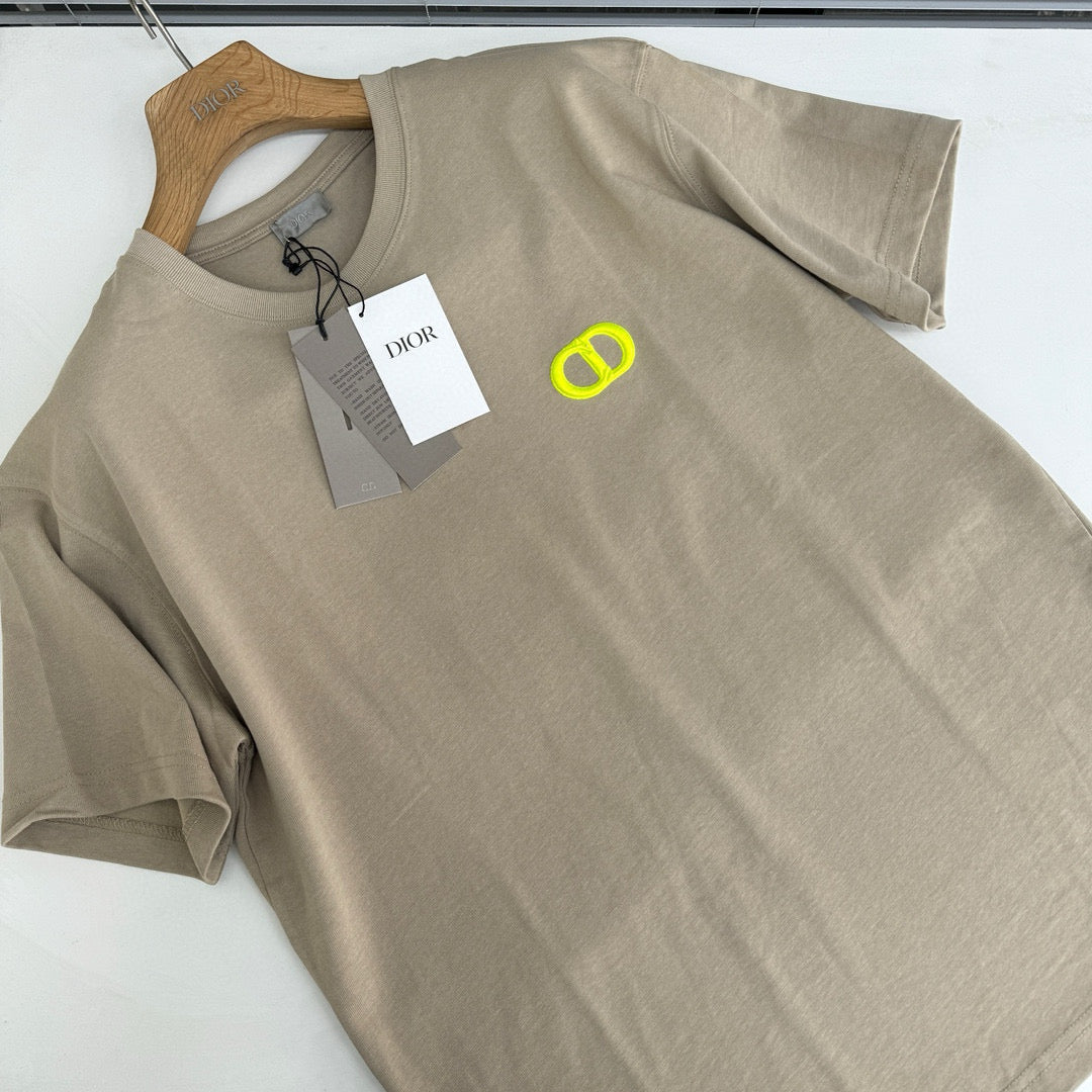 CD T-Shirt