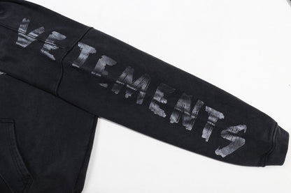 VTM Hoodie