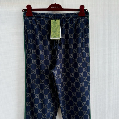 GC Joggers