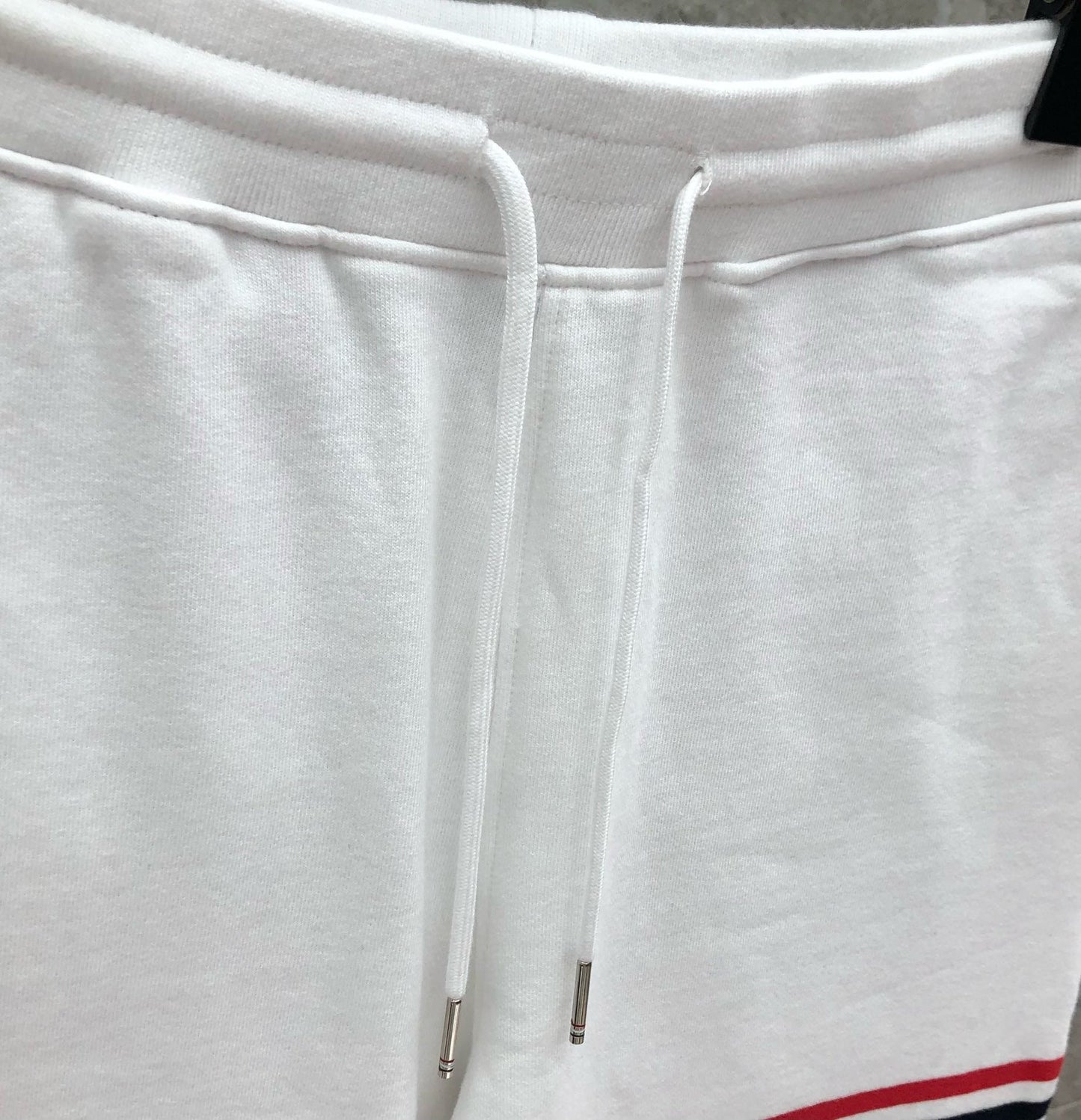 TB Sweater
