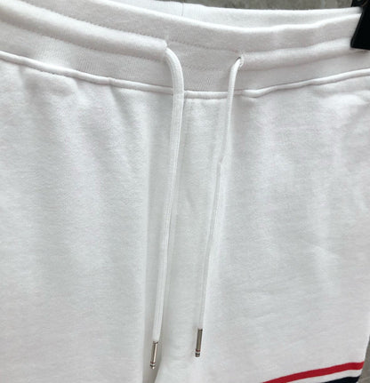 TB Sweater