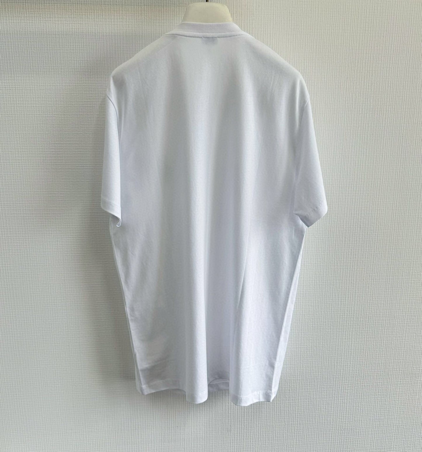 Loewe T-shirt