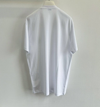 Loewe T-shirt