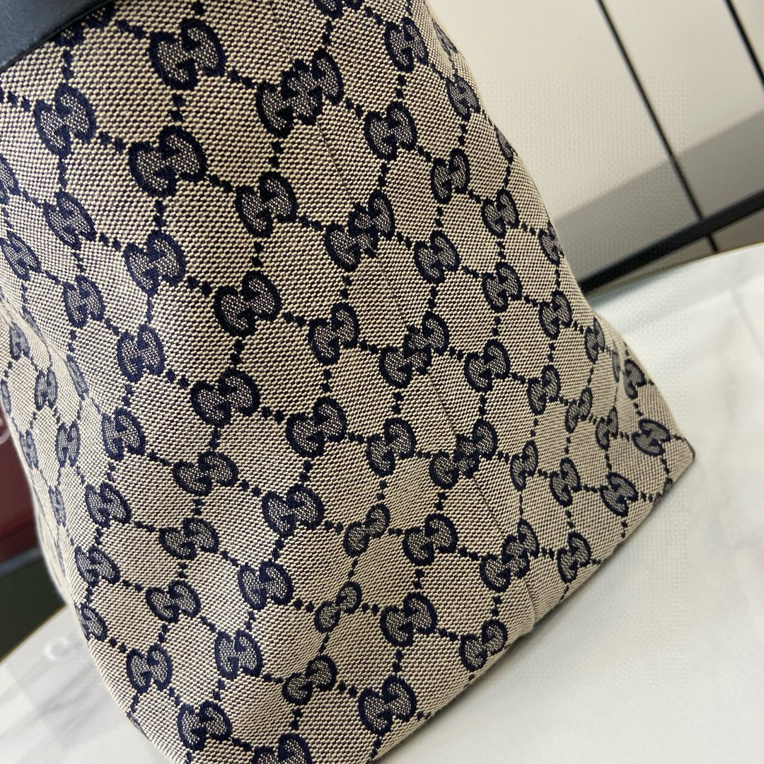 GC Totissima Tote