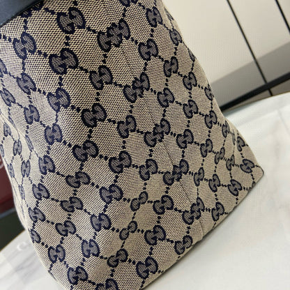 GC Totissima Tote