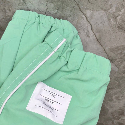 TB Long Pants