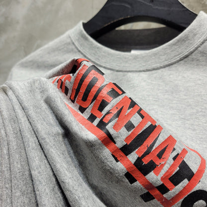 VTM T-shirt