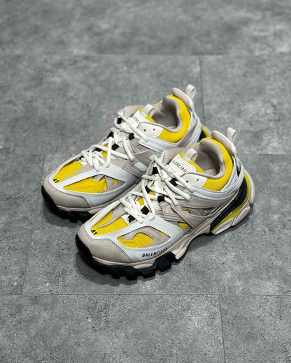 Balenciaga Sneakers