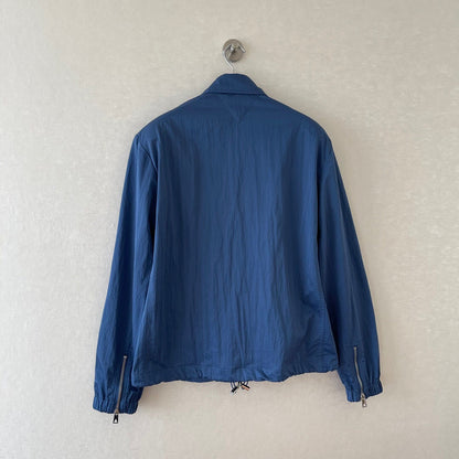BV Jacket