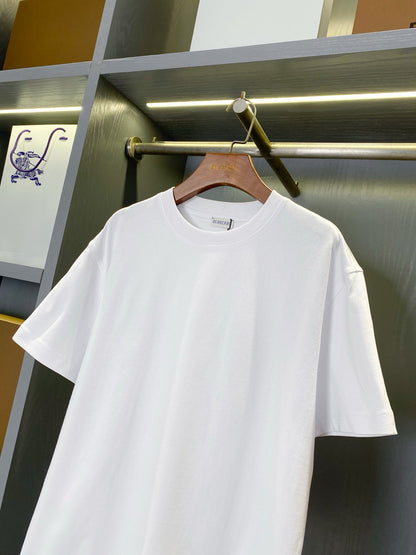 BBR T-shirt