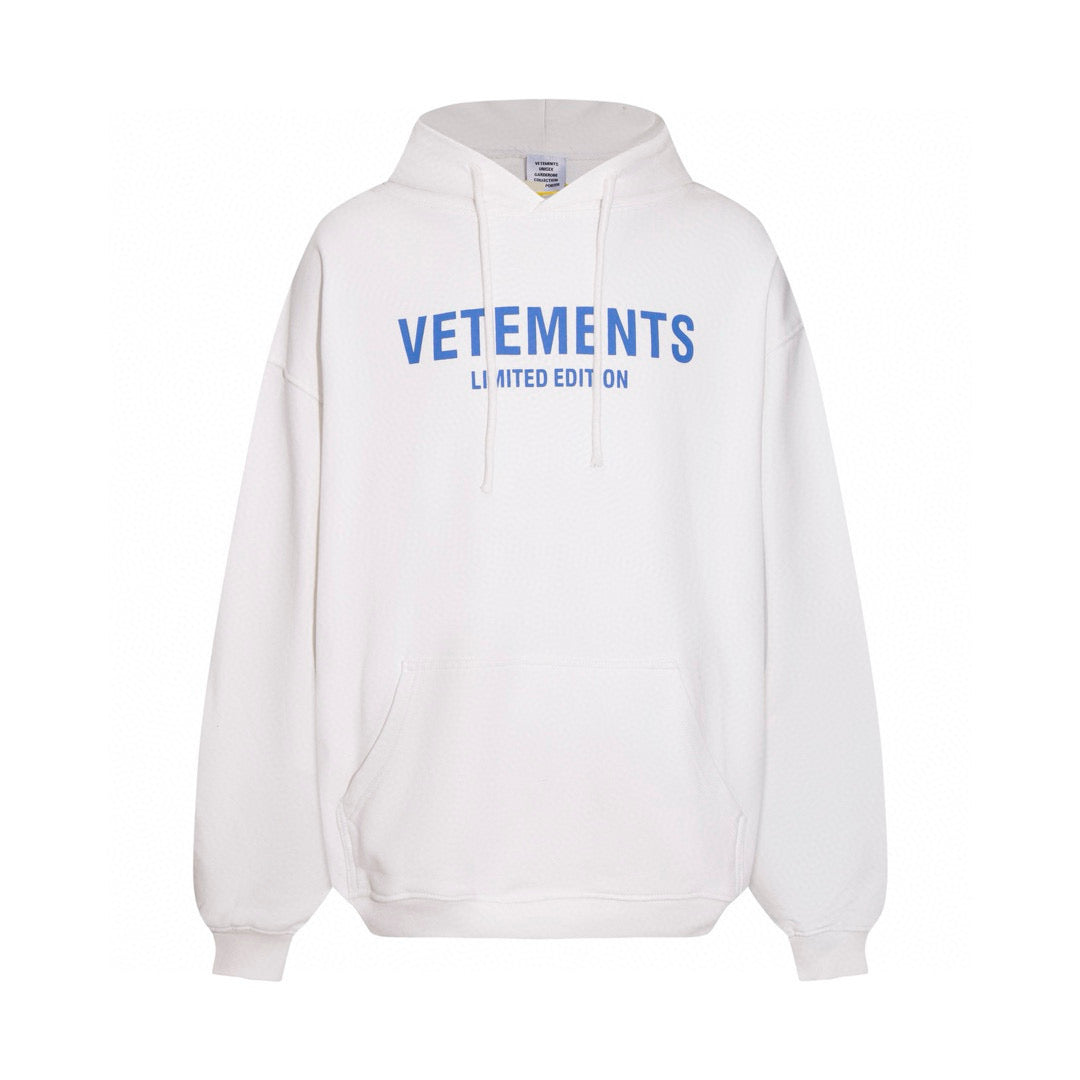 VTM Hoodie