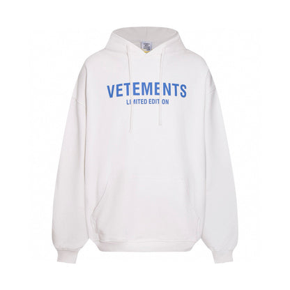 VTM Hoodie