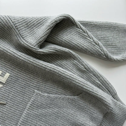 CE Hoodie