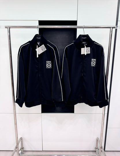 Lw Jacket
