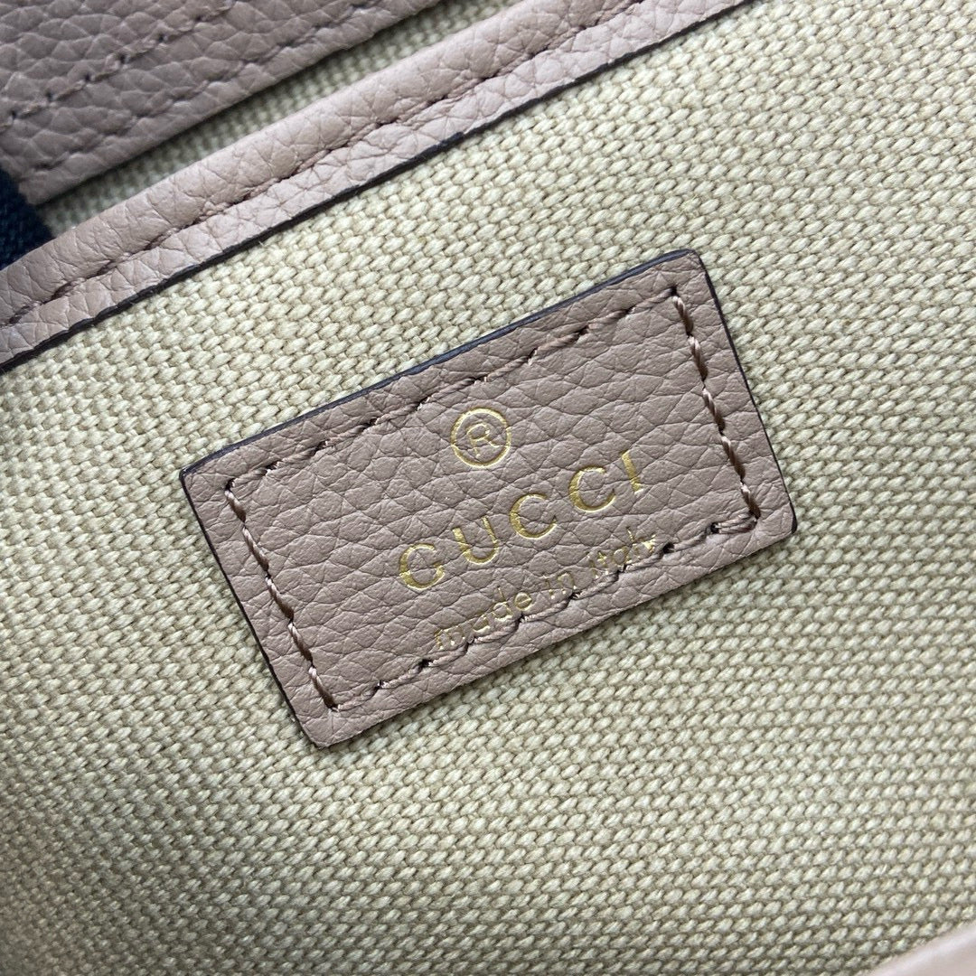 GC Tote