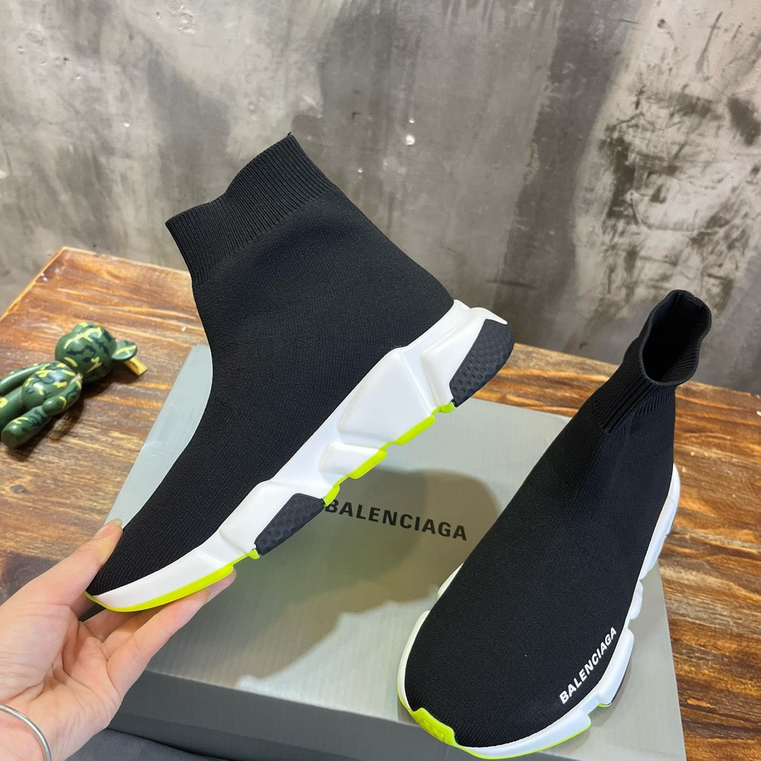Balenciaga Sneakers