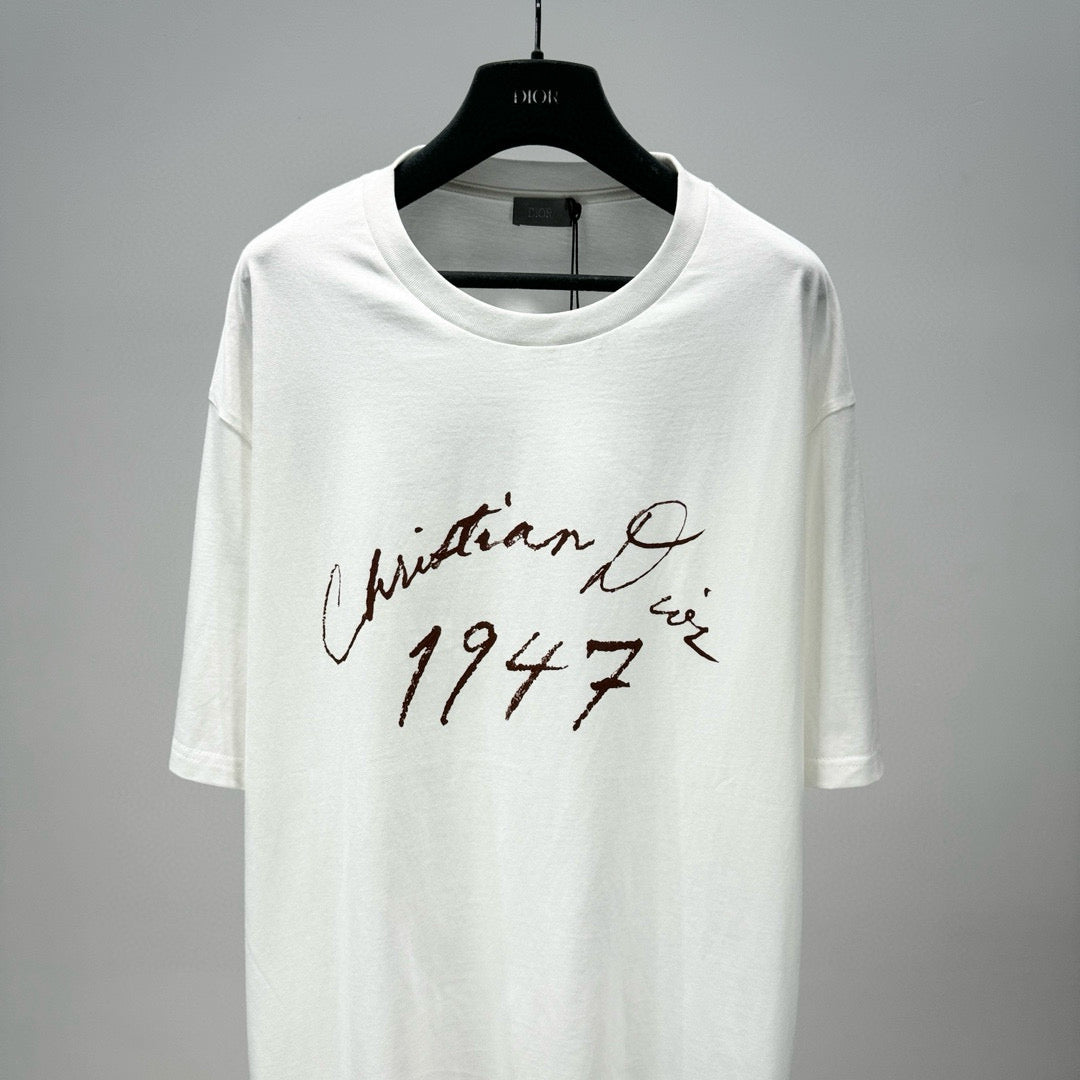 CD T-Shirt