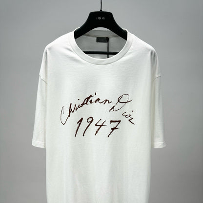 CD T-Shirt