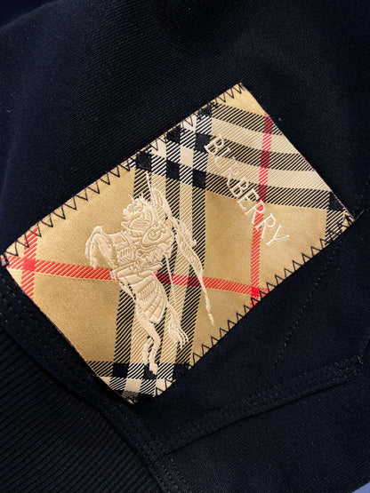 BBR Jacket