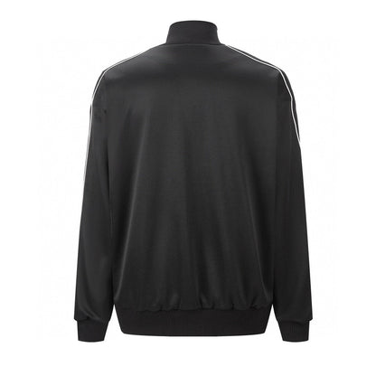 Loewe Jacket
