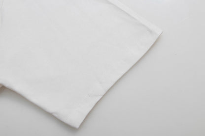VTM T-Shirt