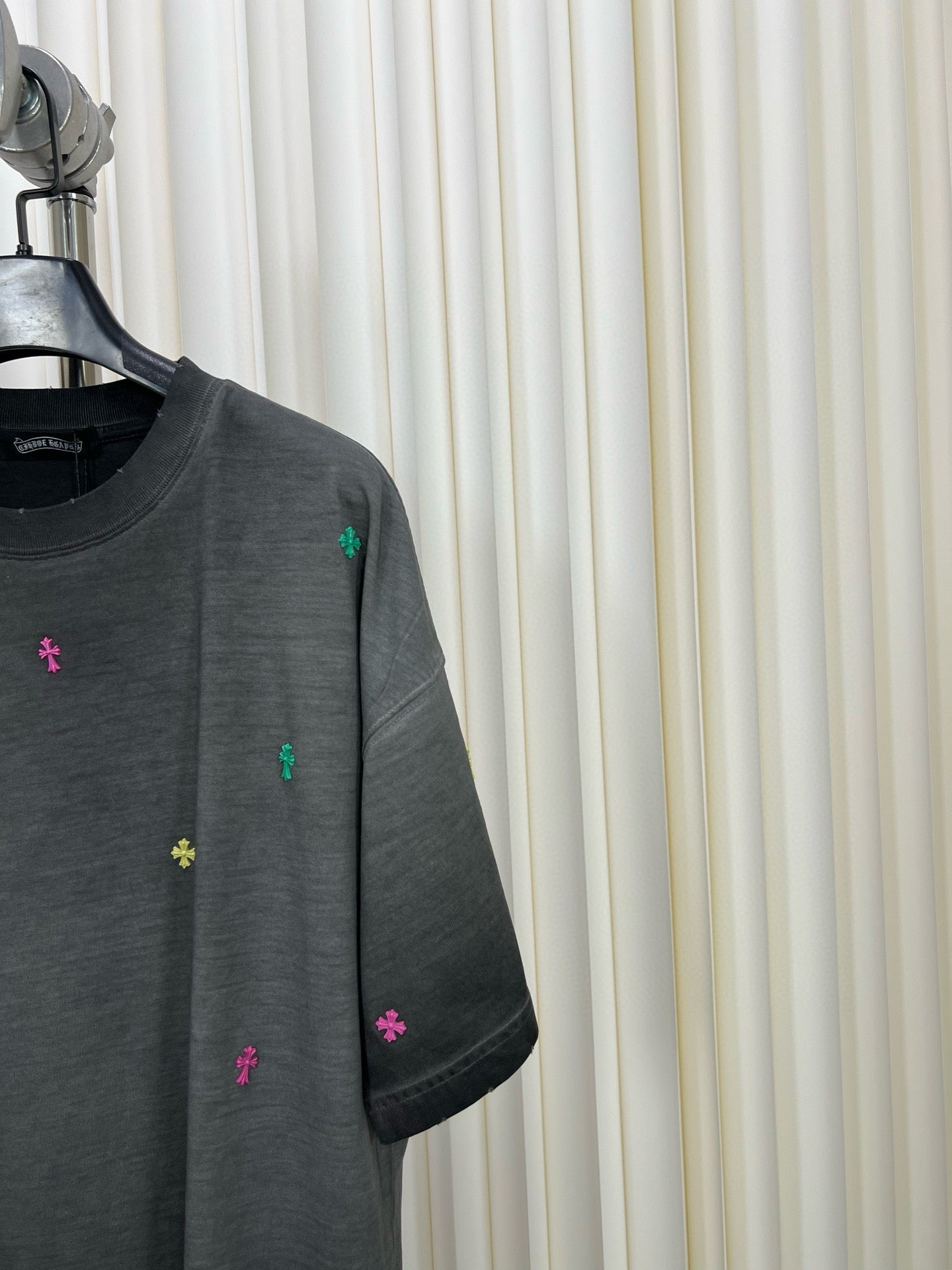 CH T-Shirt
