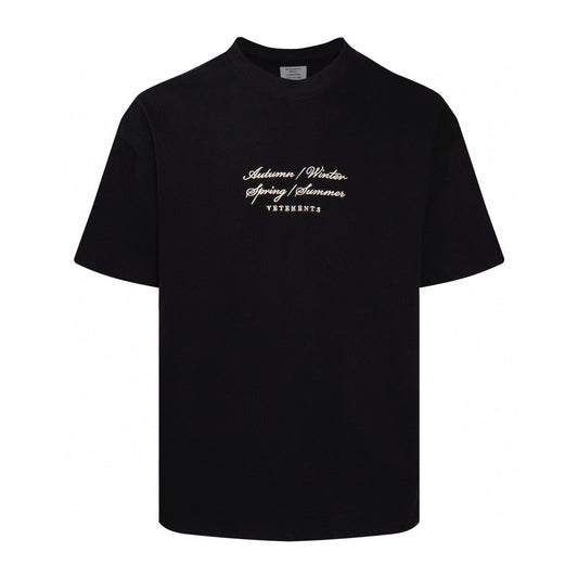 VTM T-Shirt