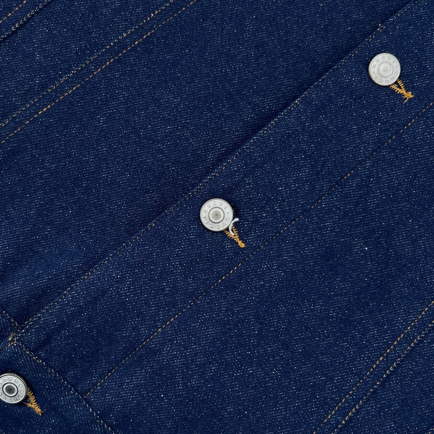 GC Jacket