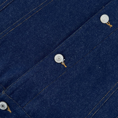GC Jacket