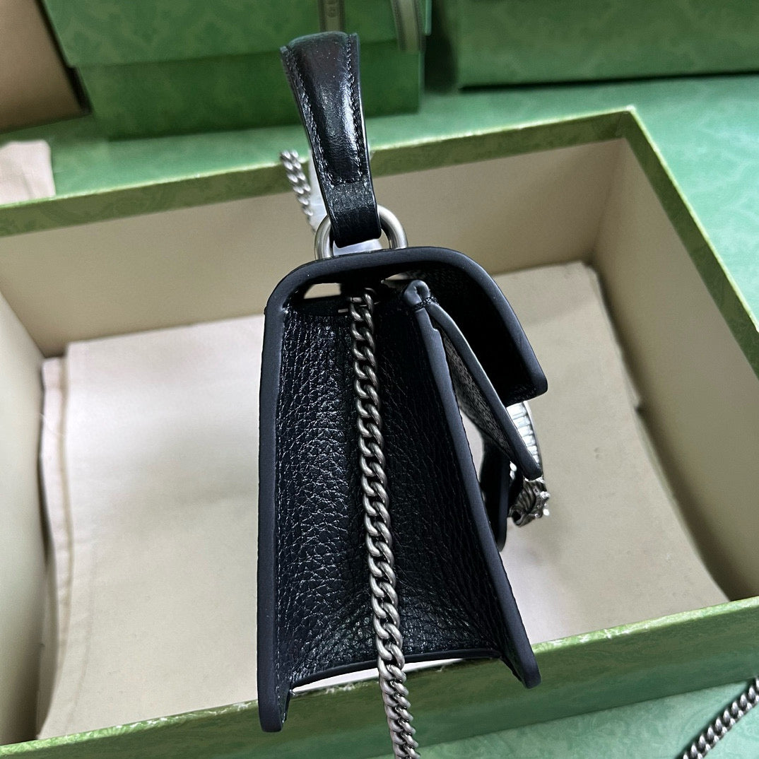 GC Dionysus Mini