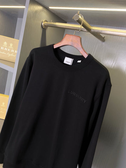 BBR Sweater