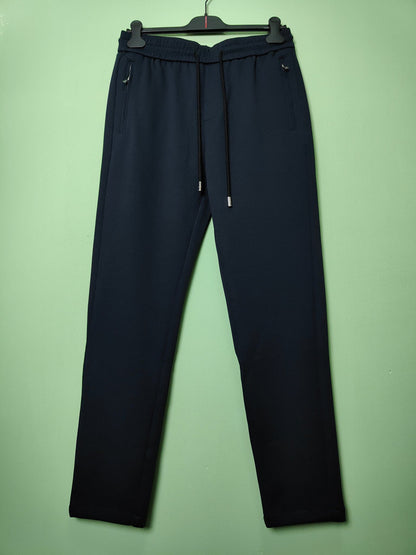 Prada Long Pants
