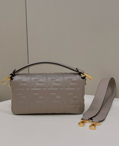 Fendi Baguette