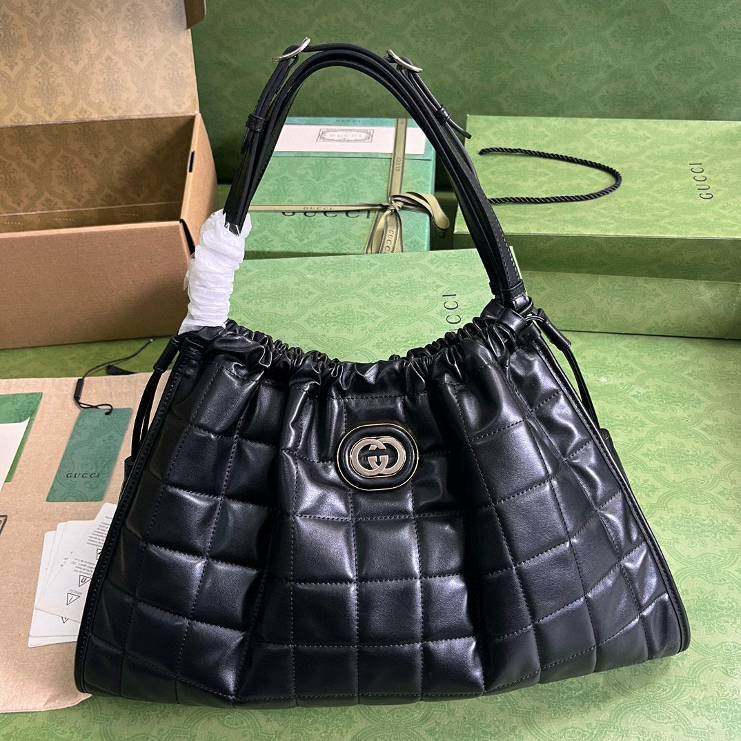 GC Tote Bag