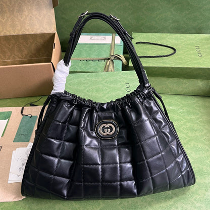 GC Tote Bag