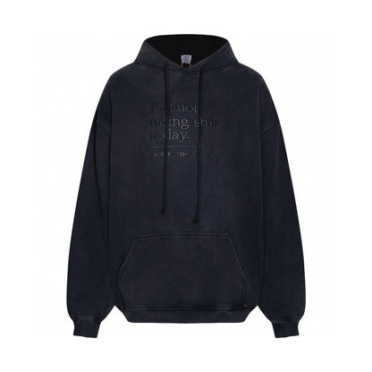 VTM Hoodie