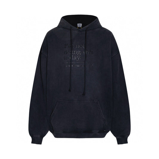 VTM Hoodie