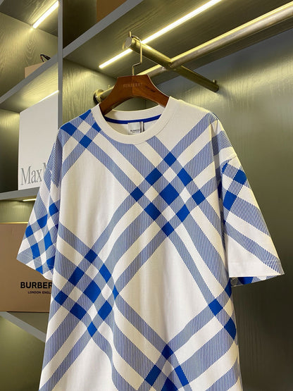 BBR T-shirt