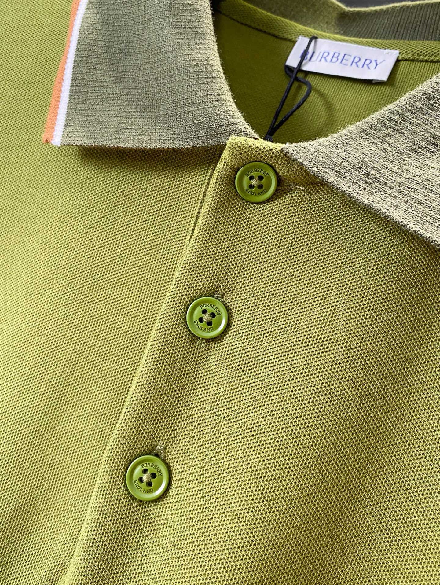 BBR Polo