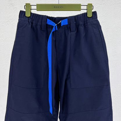 GC Long Pants