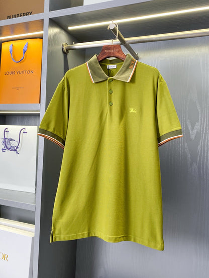 BBR Polo
