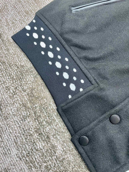 Amiri Jacket