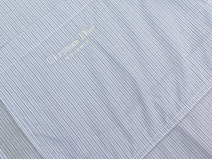 CD Long Sleeve Shirt