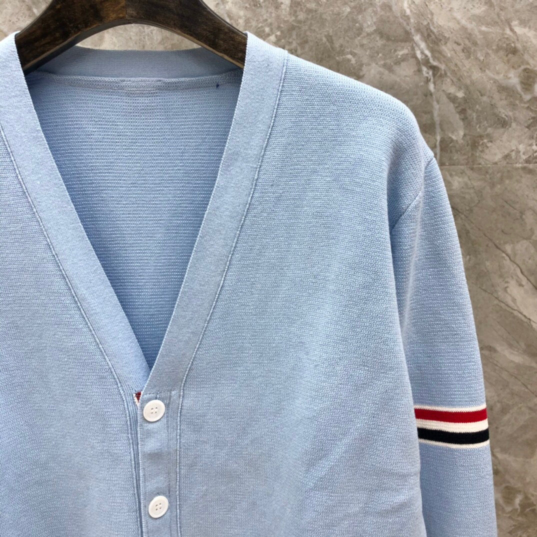 TB Jacket