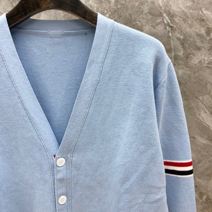 TB Jacket