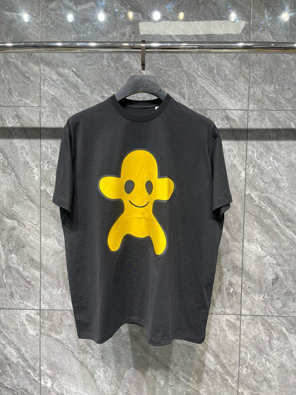 BBR T-shirt