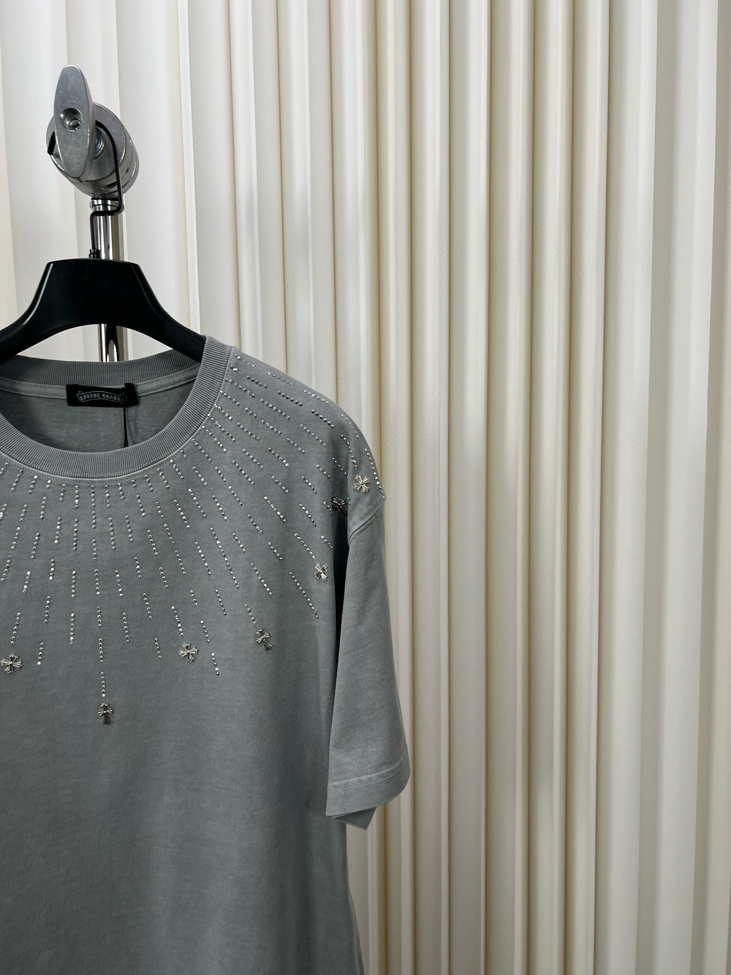 CH T-Shirt
